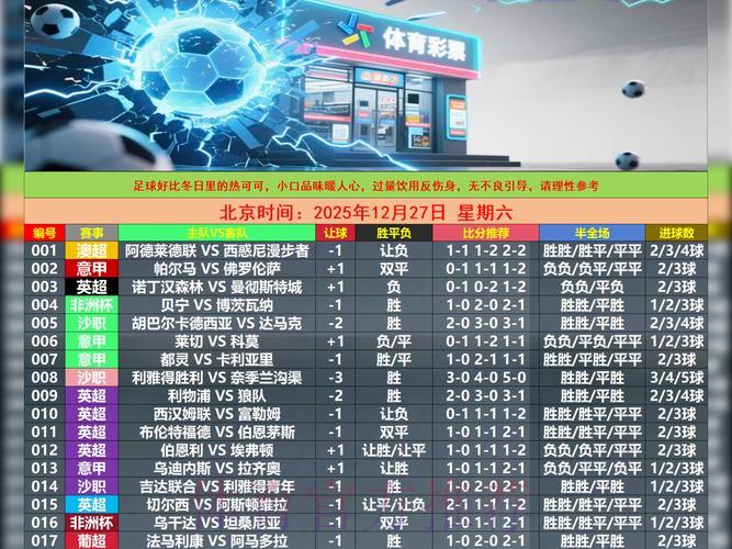 世界杯竞猜平台精选，哪些平台最值得信赖？