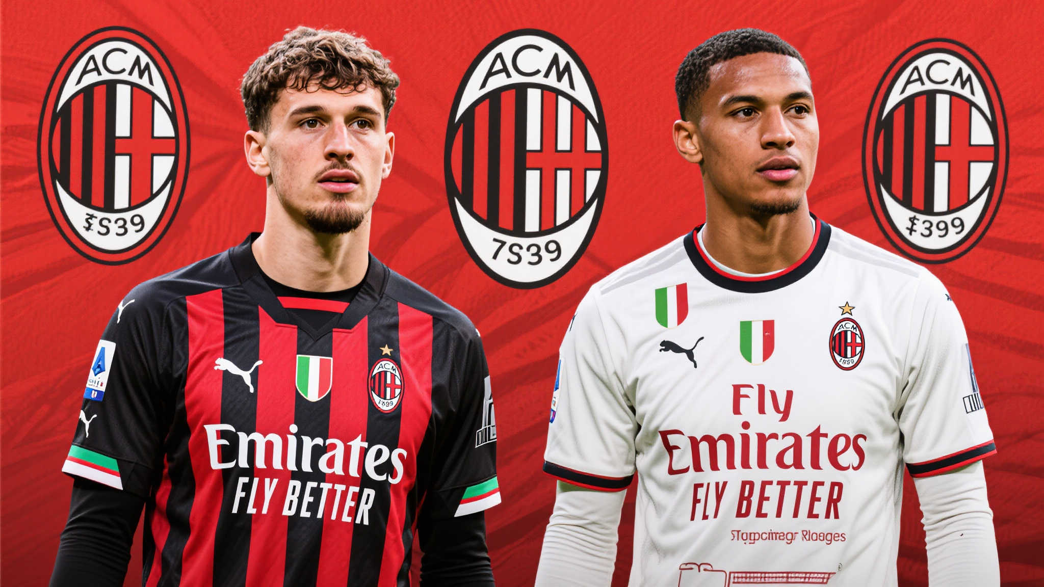 世界杯竞猜注册送彩金