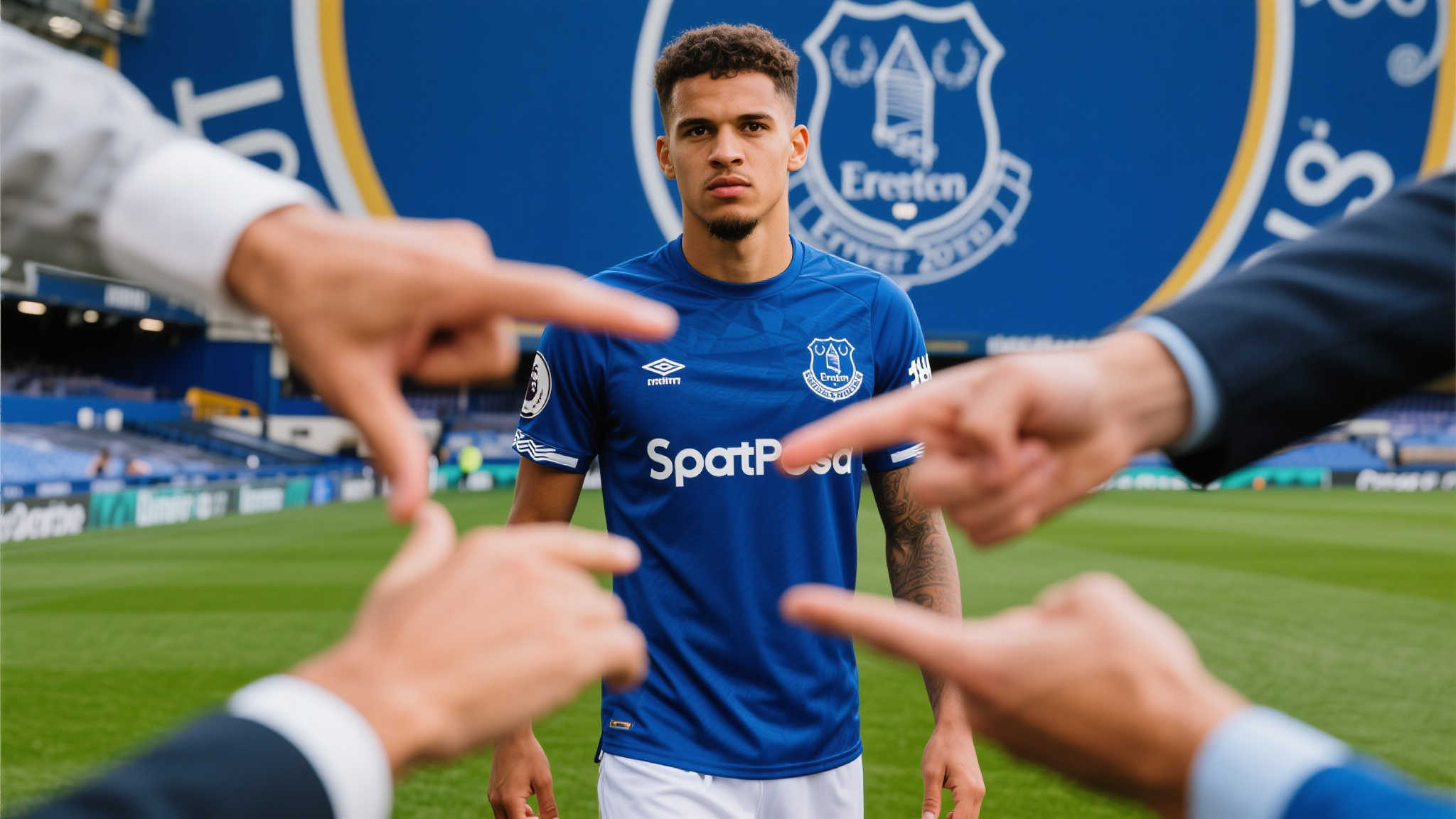 世界杯竞猜注册送彩金