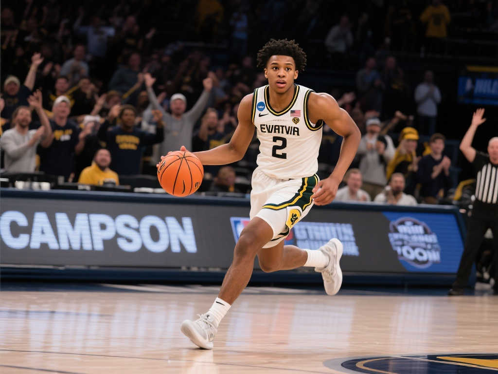 童年梦想成真！爱德华兹圣诞大战大胜：胜利最甜美