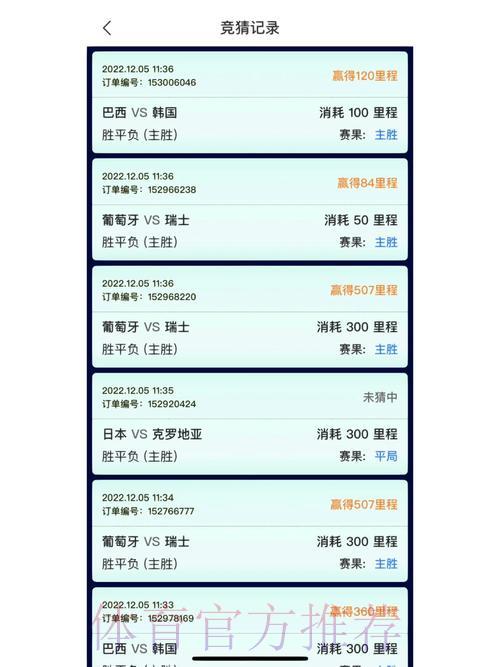 世界杯竞猜平台官方手机端入口 世界杯竞猜平台官方手机端入口