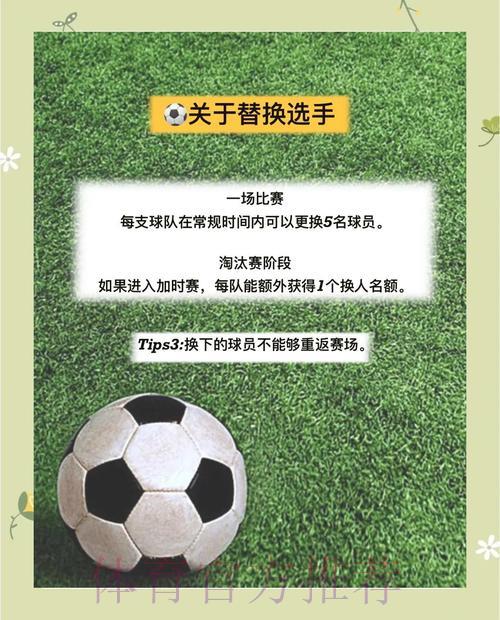 世界杯竞猜攻略：如何巧妙避开常见误区