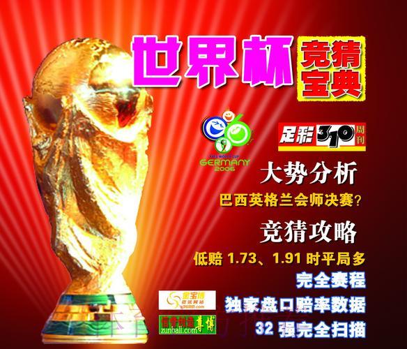 全面解析世界杯竞猜:如何挑选合法可靠的最佳投注平台 全面解析世界杯竞猜:如何挑选合法可靠的最佳投注平台