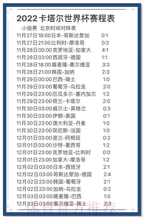 世界杯赛事预测：主场气氛对比赛走势的深度解析