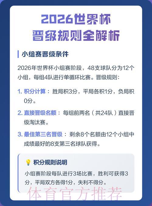 世界杯竞猜注册送彩金