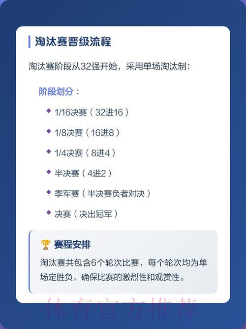 2026世界杯竞猜全站稳定玩法深度解析攻略