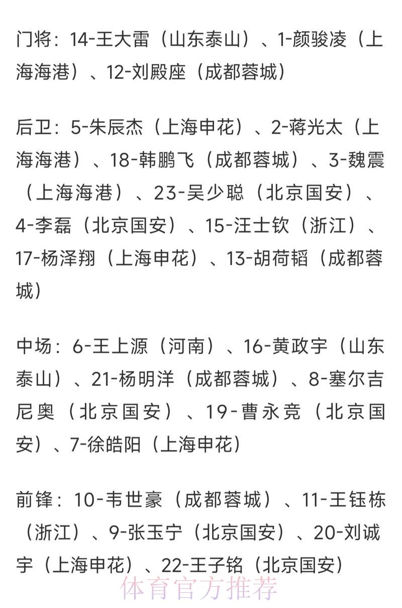 2026世界杯赔率盘口深度解读