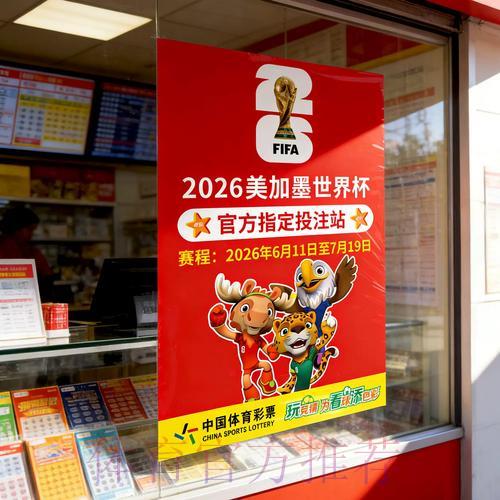 世界杯竞彩:决赛圈投注制胜攻略 世界杯竞彩:决赛圈投注制胜攻略