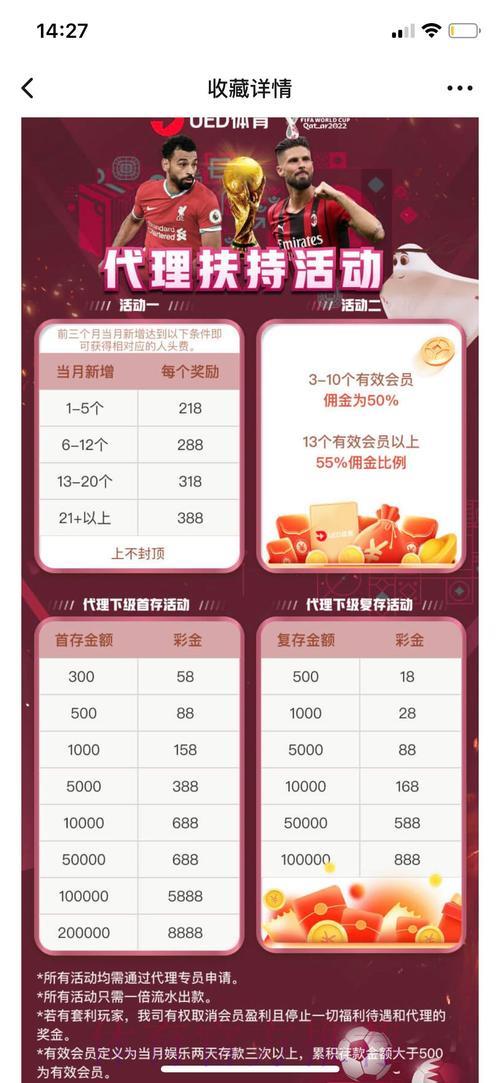 世界杯投注平台深度体验全面评测解析 世界杯投注平台深度体验全面评测解析
