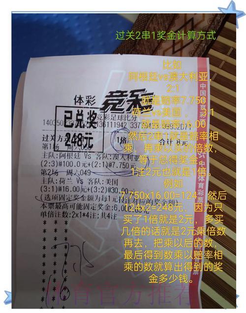 世界杯竞猜指南：最新热门投注推荐