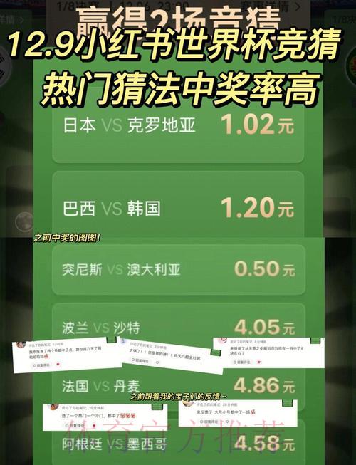 LOL全球总决赛竞猜注册送彩金