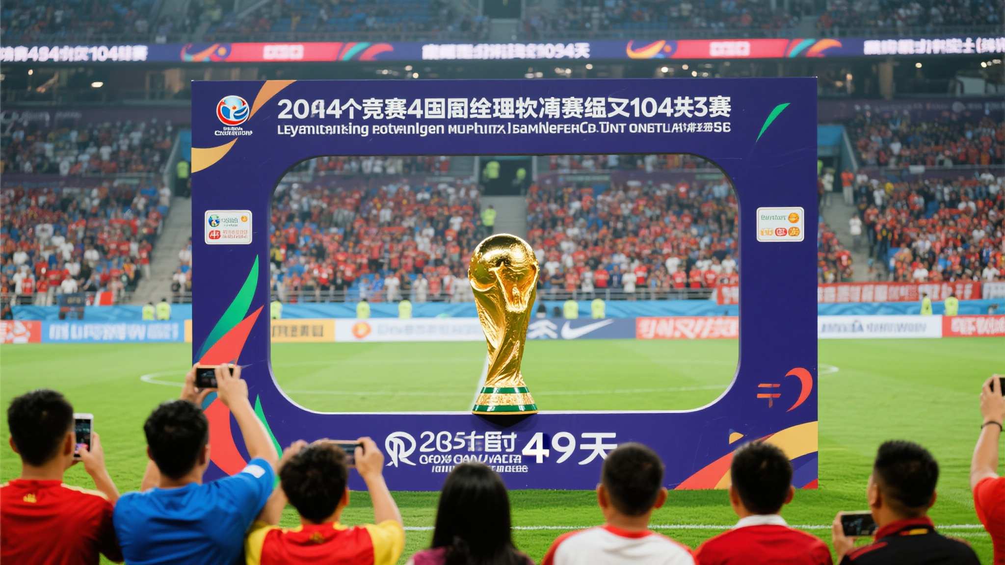 世界杯竞猜注册送彩金